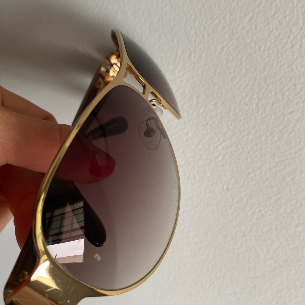 M.Jacobs sunglasses - Picture 4 of 5